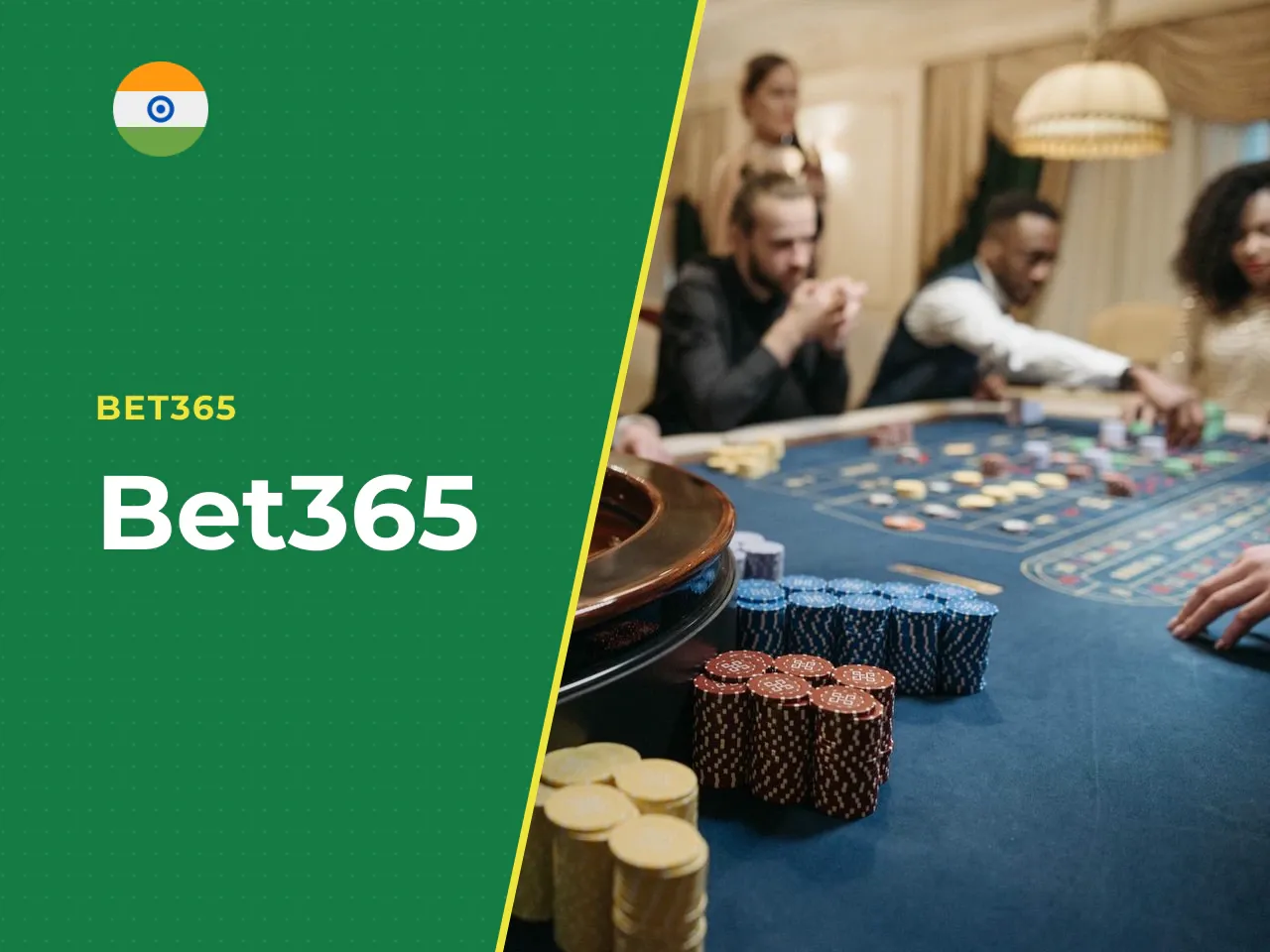 Bet365 heading-banner