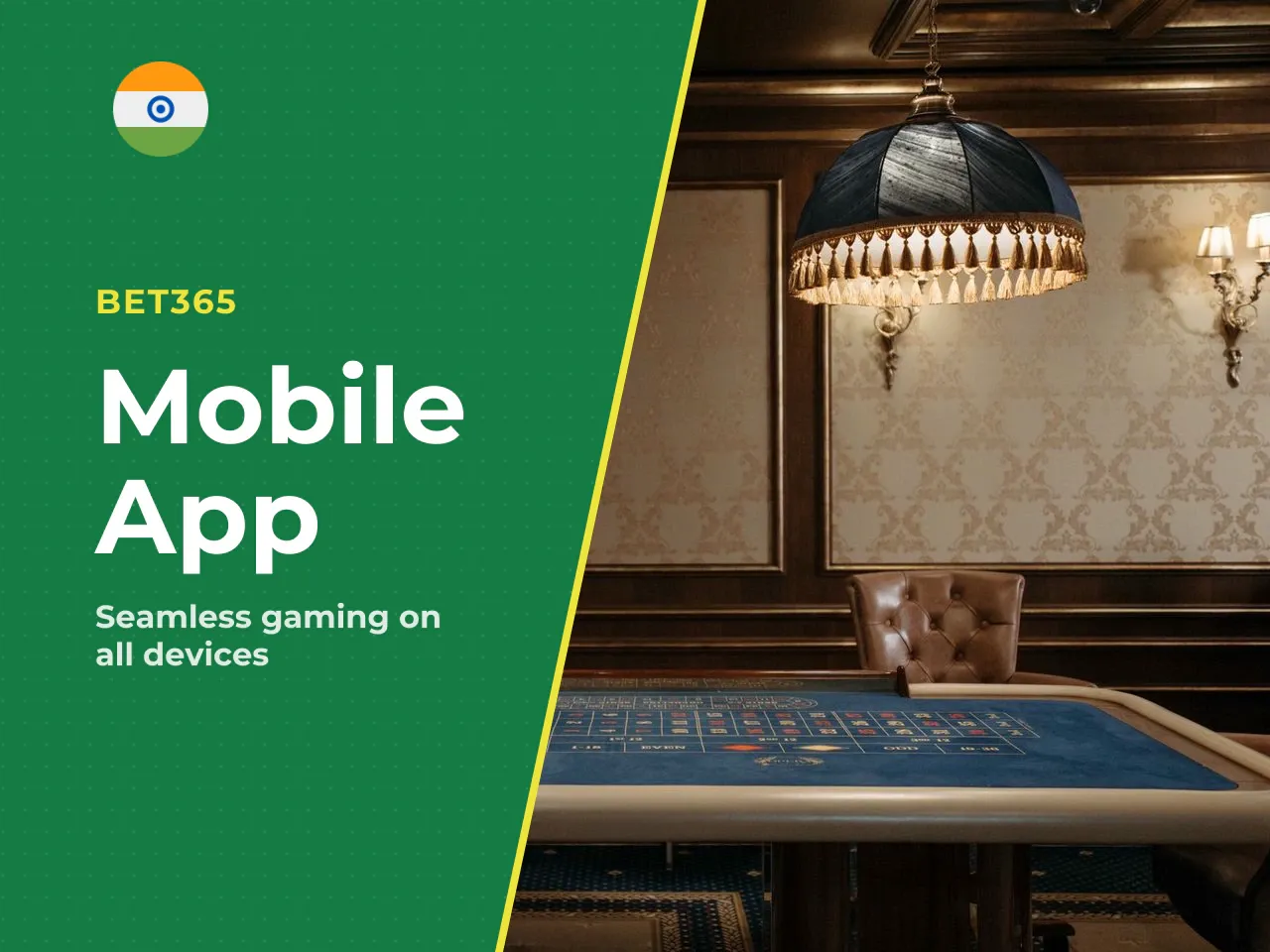 App Features, Software and Mobile Usability