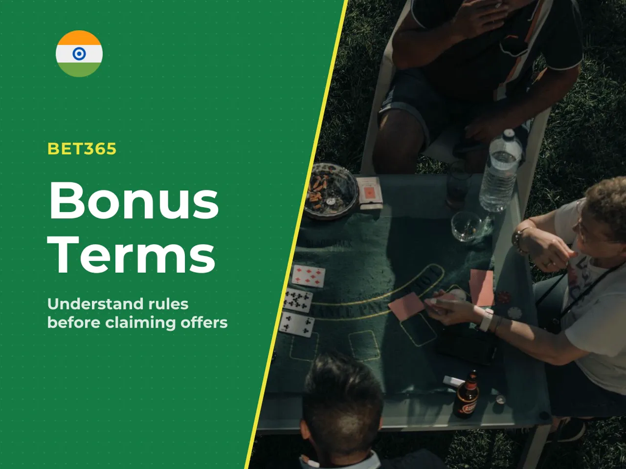 What to Read in the Bonus