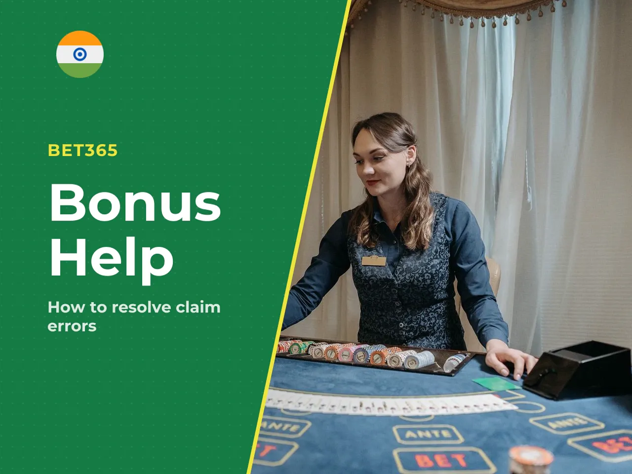 Why Your Bonus Didn't Activate Troubleshooting