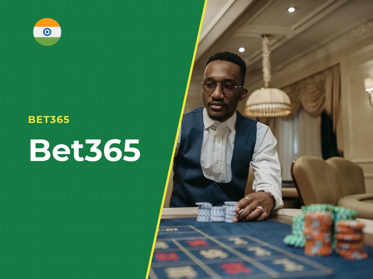Bet365 heading-banner