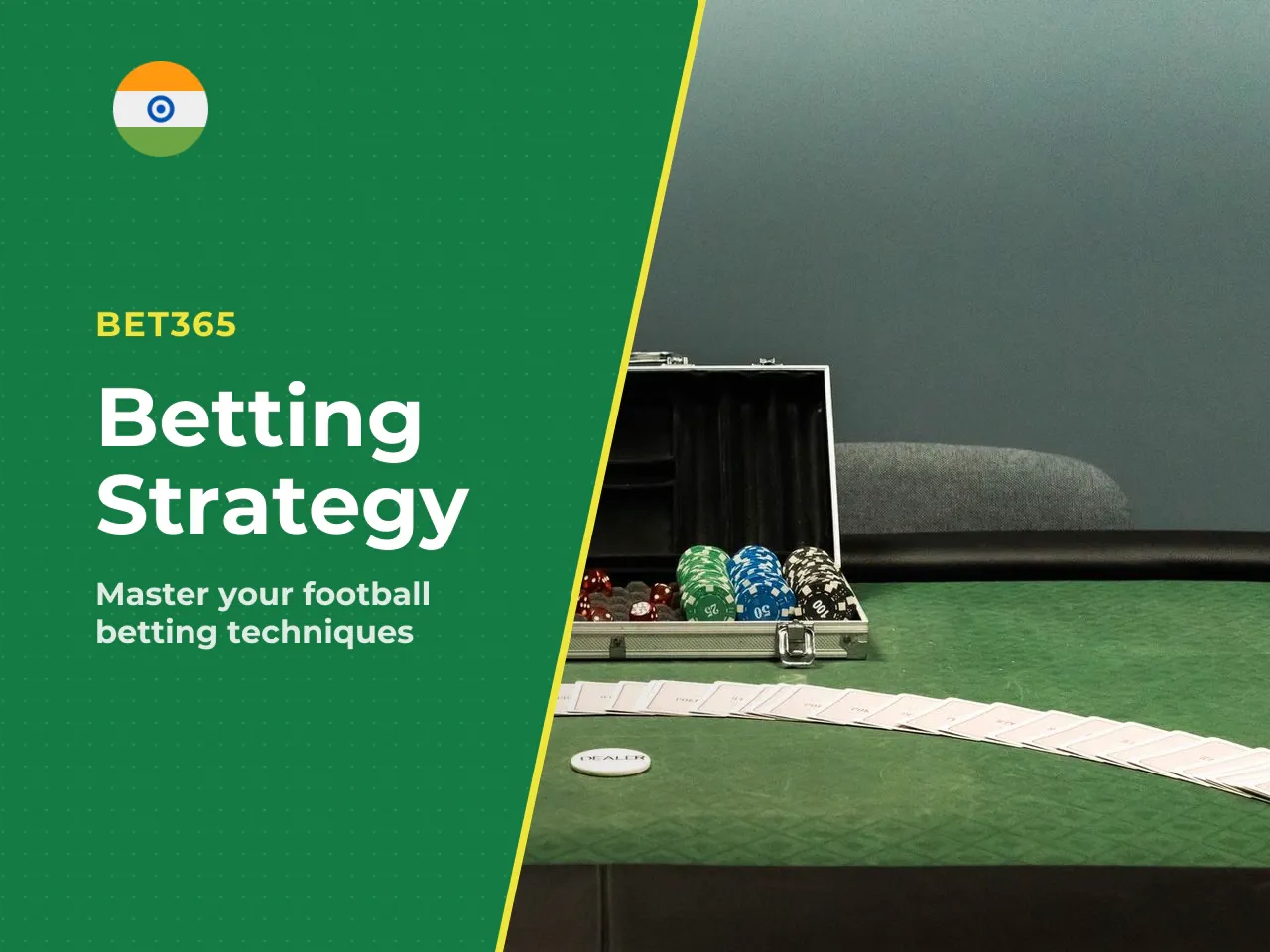 Practical Strategy Tips for Football Betting