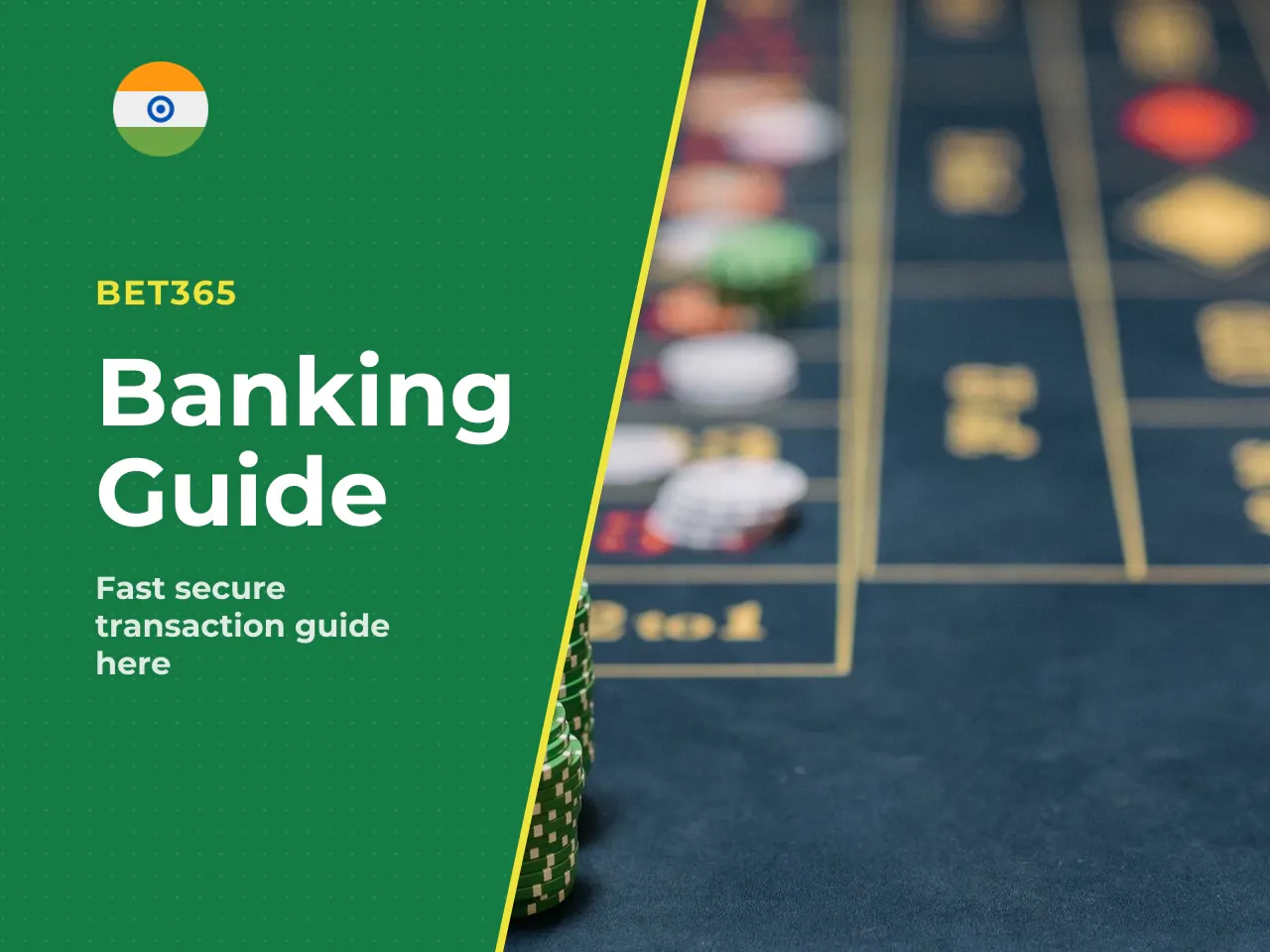 Practical Tips for Deposits and Withdrawals