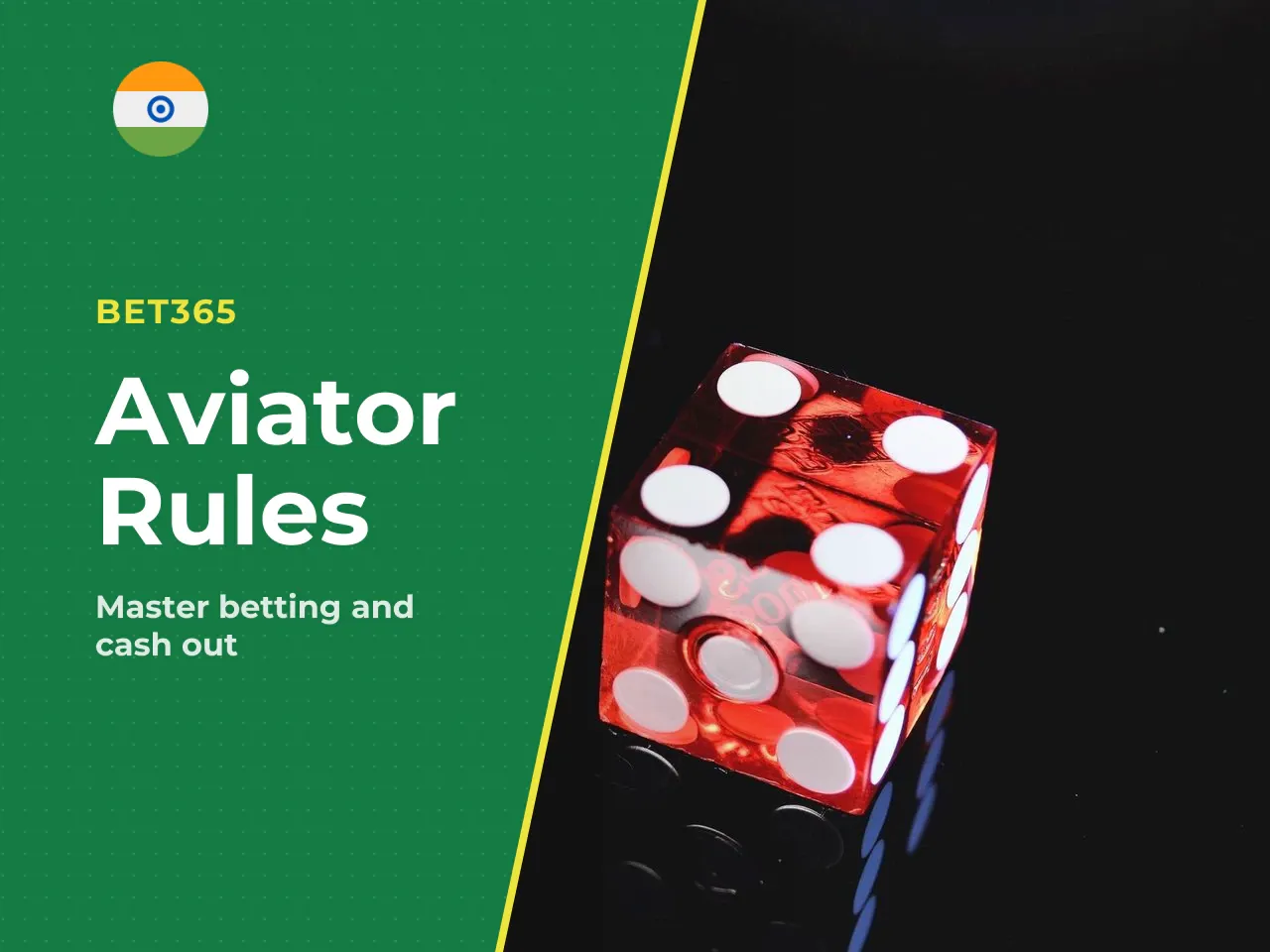 How Aviator Bet and Cash Out
