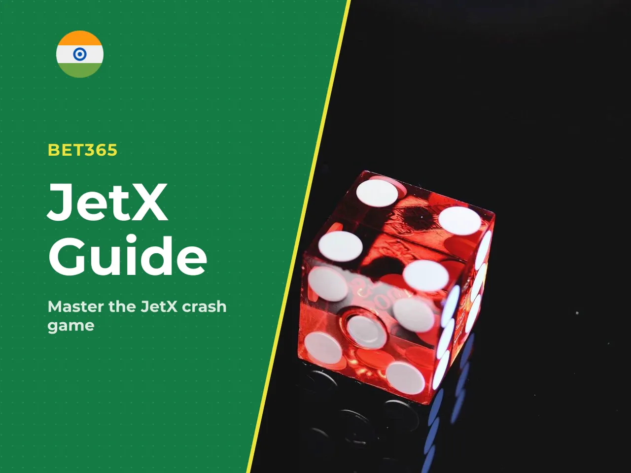 Smartsoft Gaming and JetX's Place Among