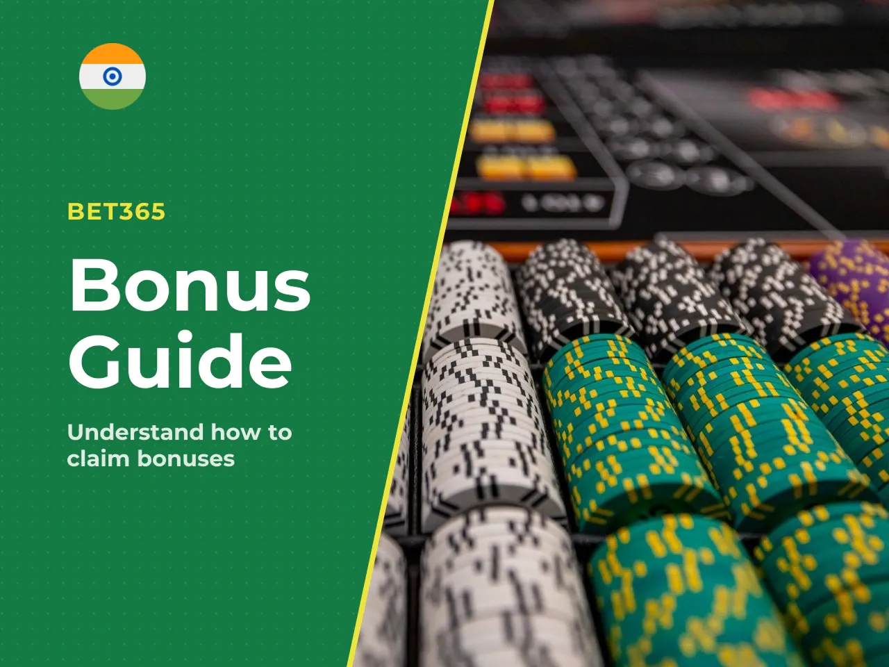 Bonus Code, Welcome Bonus, Promo Code