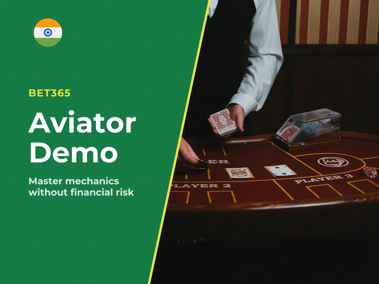 When Aviator Demo Is Enough. The
