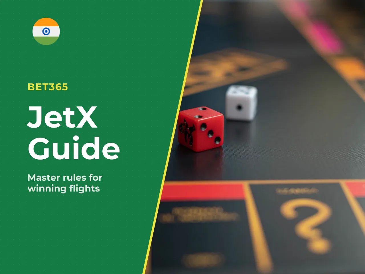 How to Play JetX Rules, Bets