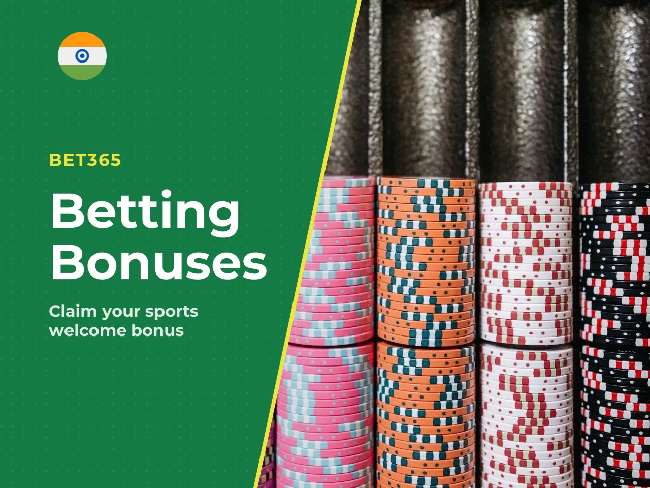 Bonus Bets and Free Bet Offers
