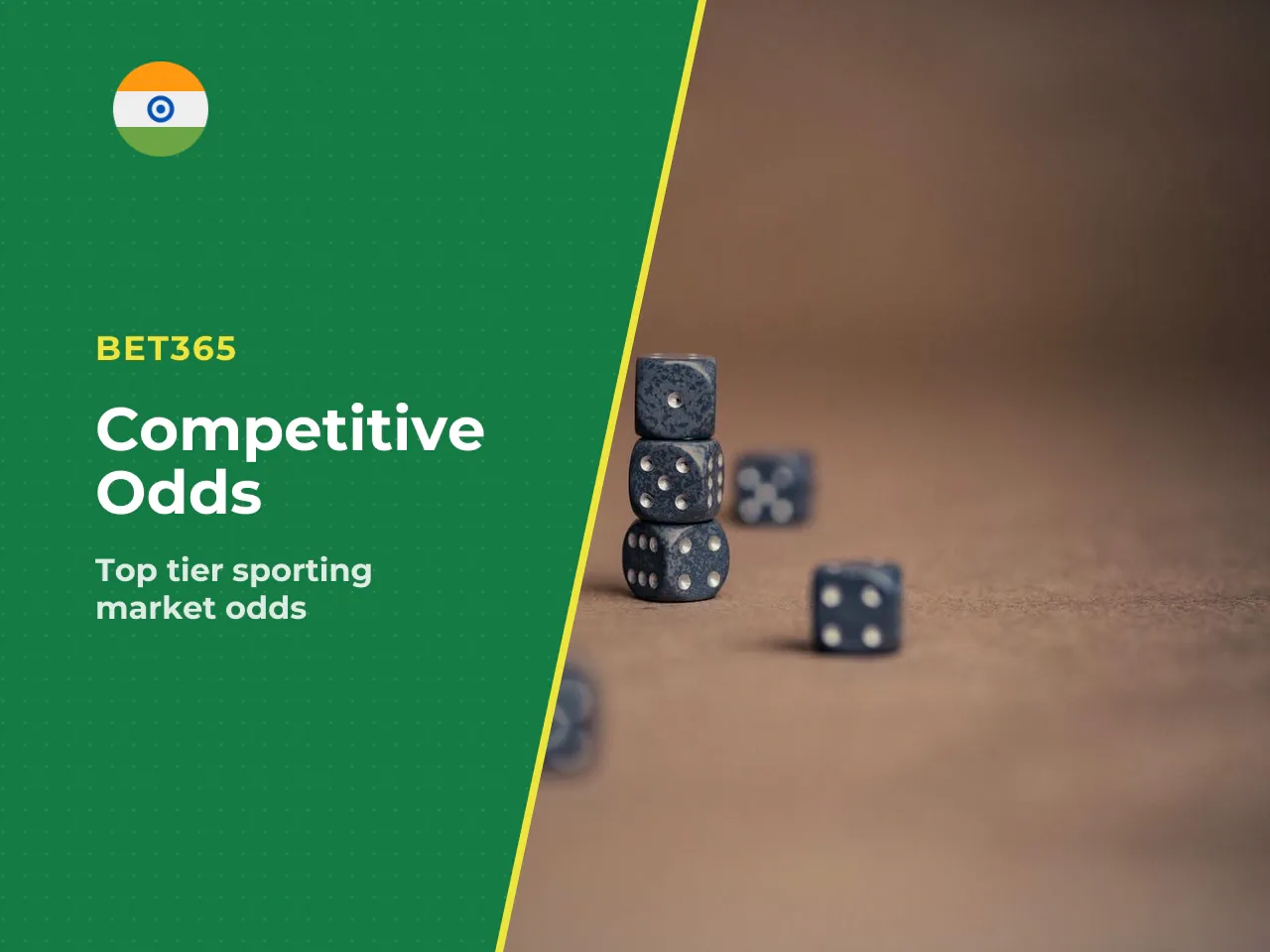 What Users Usually Like About bet365