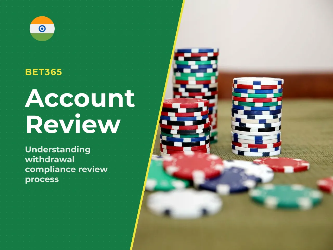 For high-risk transactions or accounts with