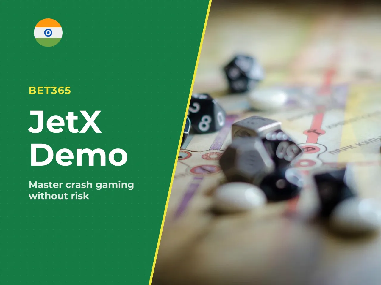 JetX Demo and Free Mode How