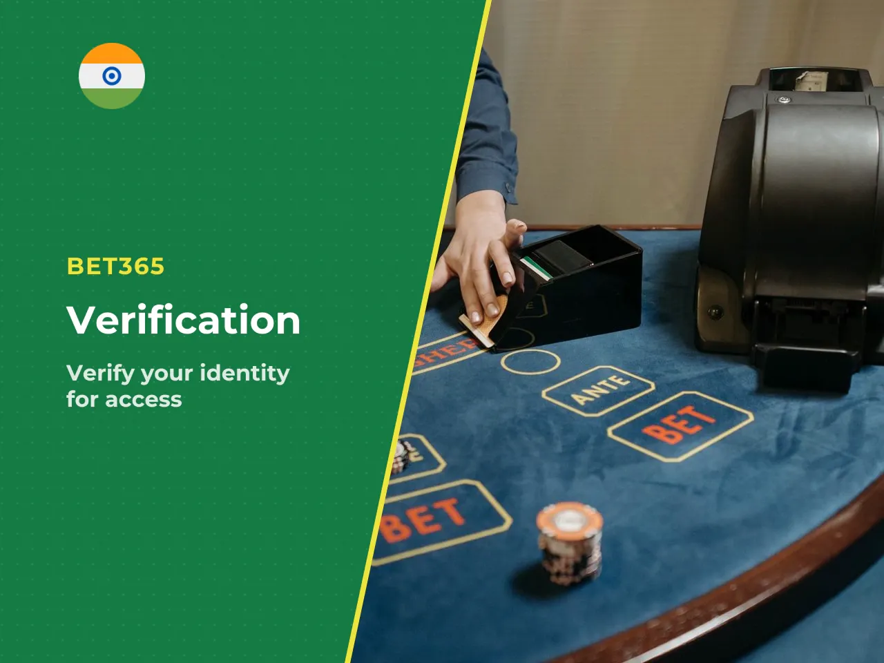What to Verify Before Registration in