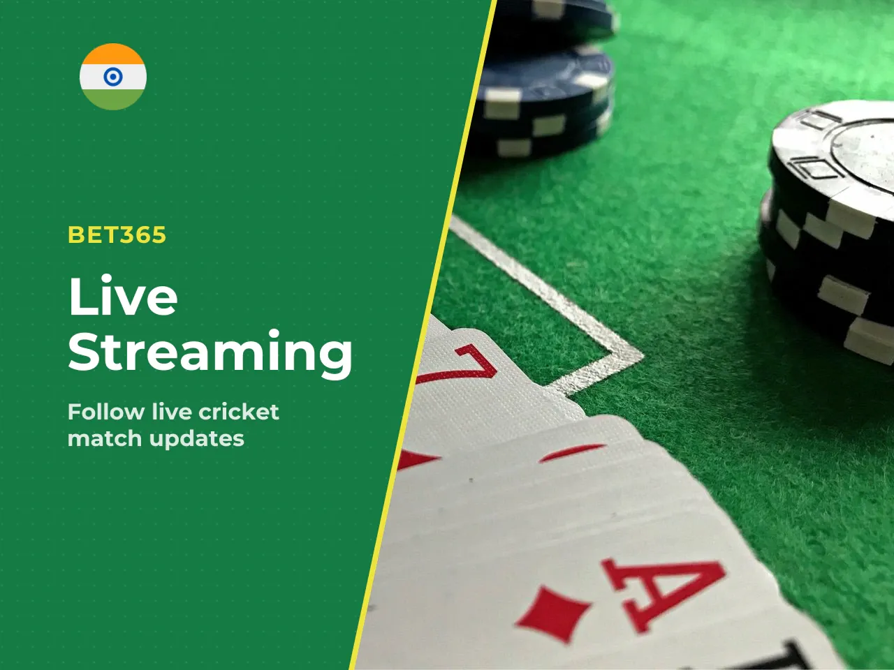 What to Expect from Live Streaming