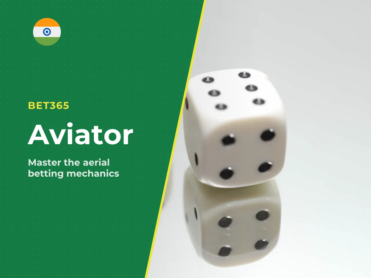 Aviator Game Online How It Works