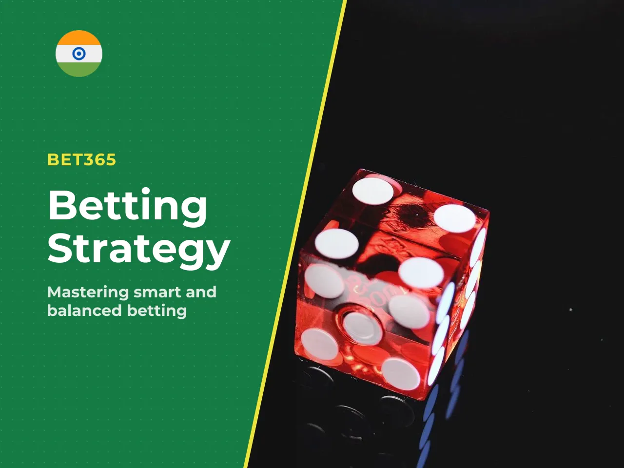 How to use predictions without overbetting