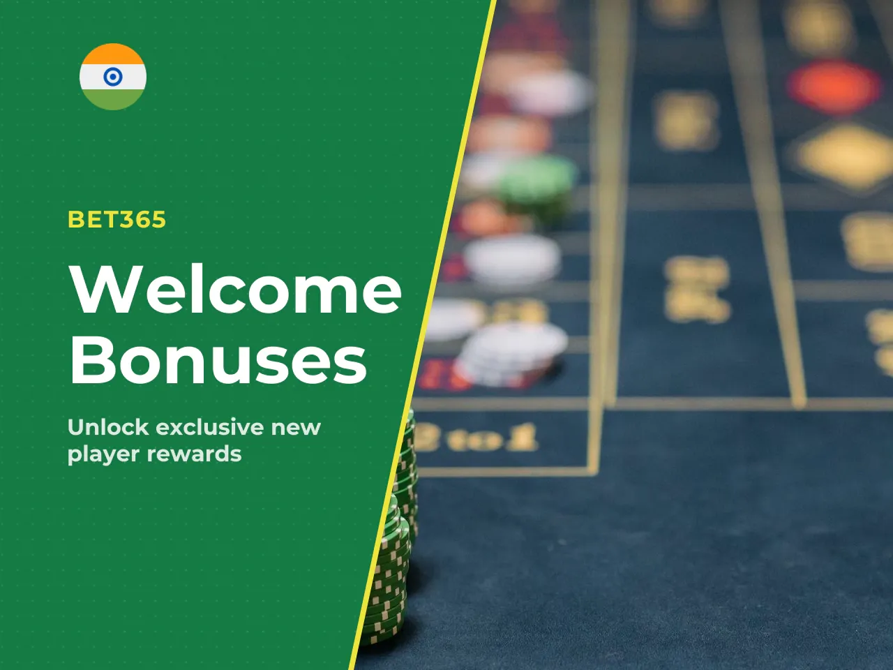 Common Types of Welcome and Sports