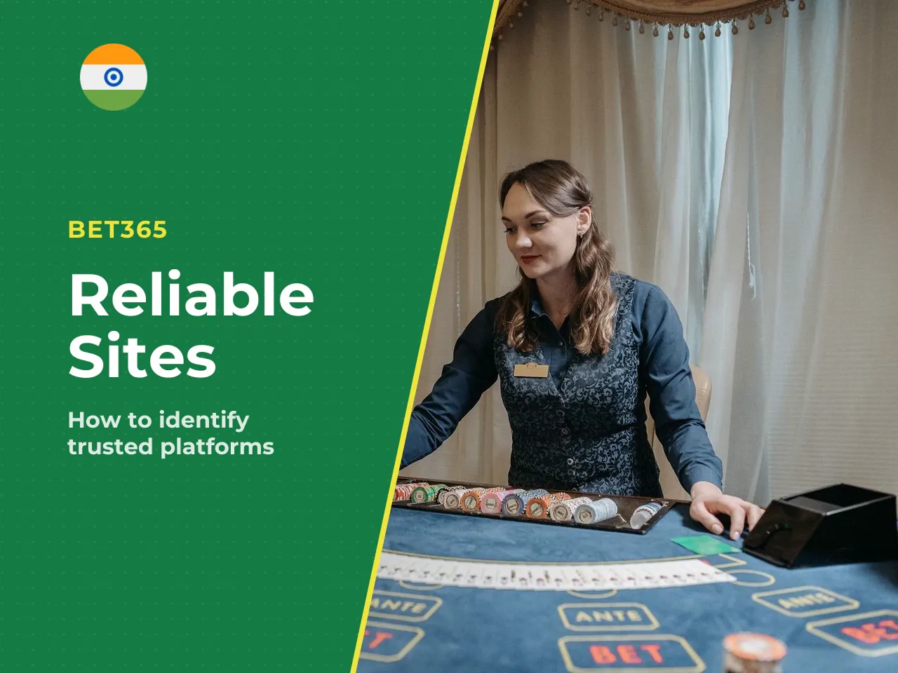 Signs of a Reliable Aviator Casino