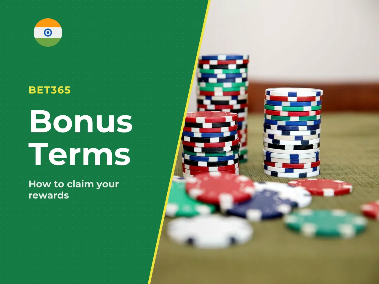 How Bonus Bets Are Credited After
