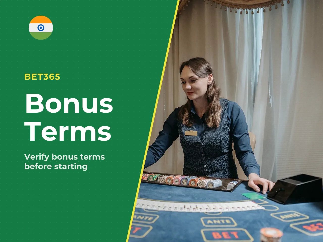 Bonuses, Mobile Support, and Convenience for