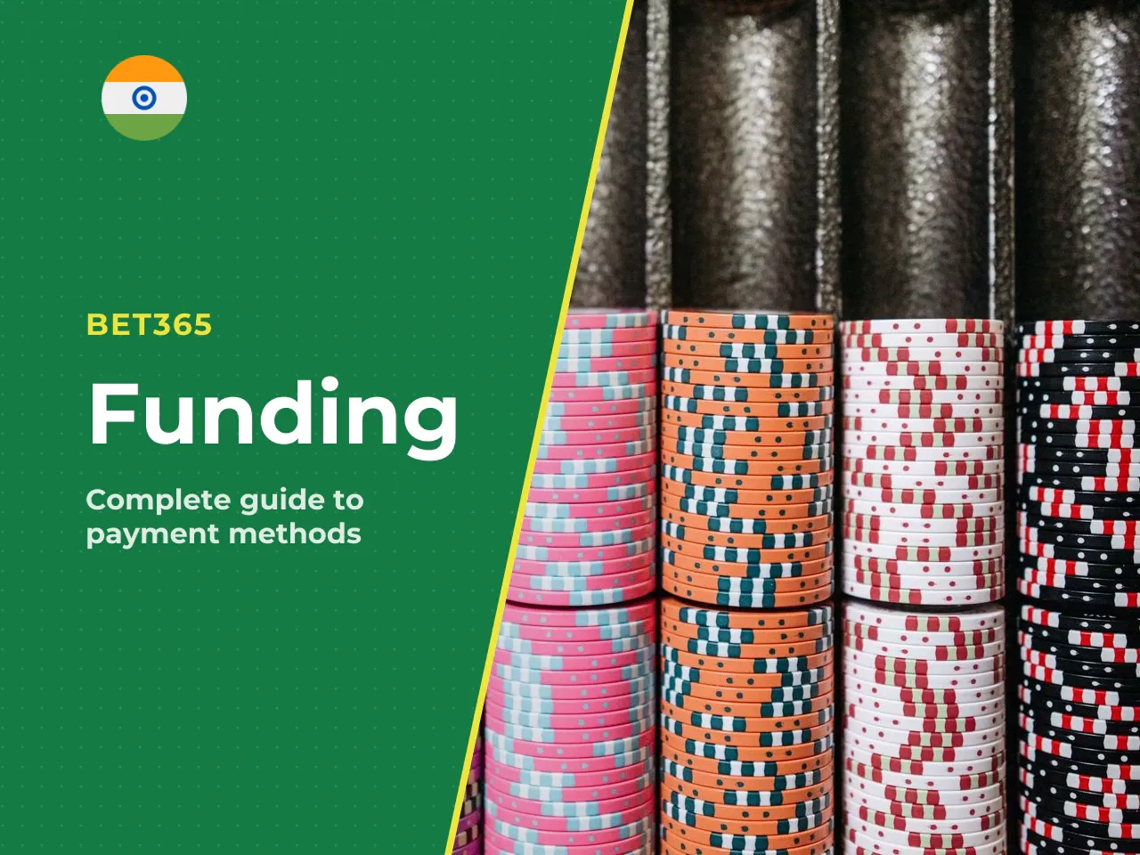 Last updated July 2026 Funding your