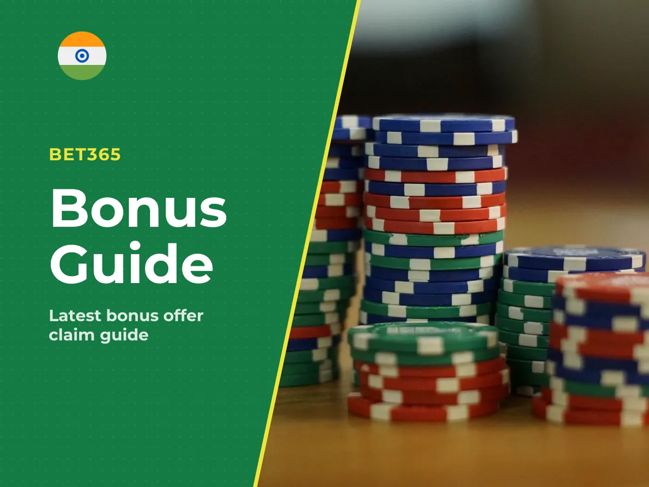 Online gambling promotions are heavily marketed