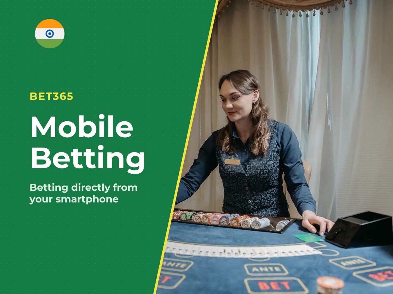 Mobile platforms have reshaped how users