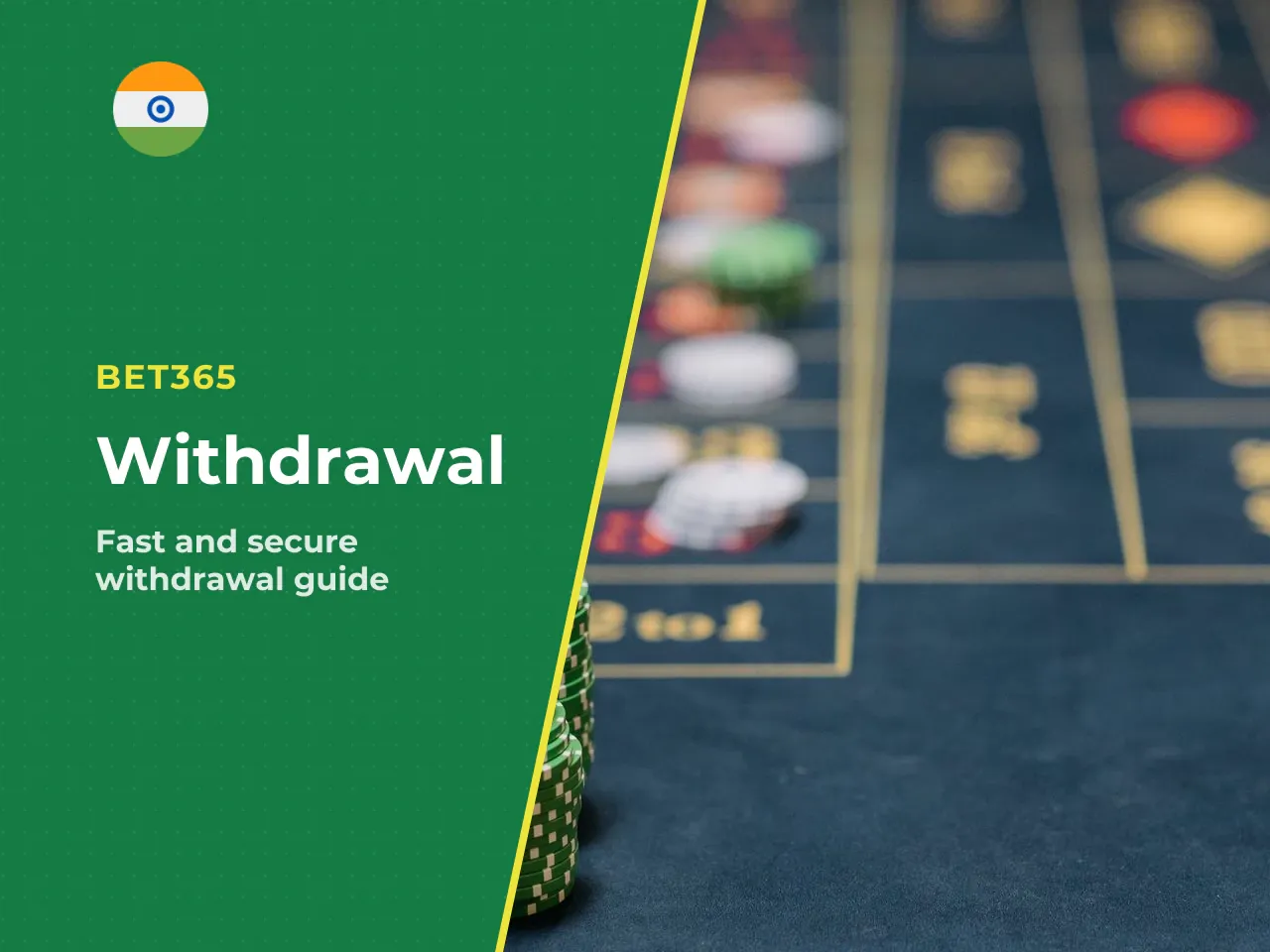 bet365 Withdrawal Time How Long Withdrawals