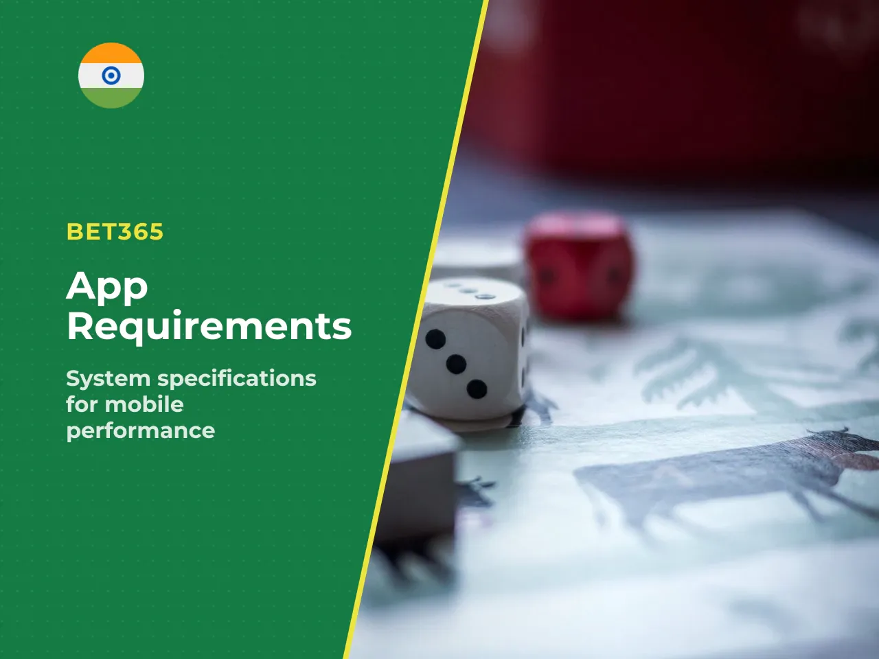 Device Compatibility, Versions and Basic Mobile