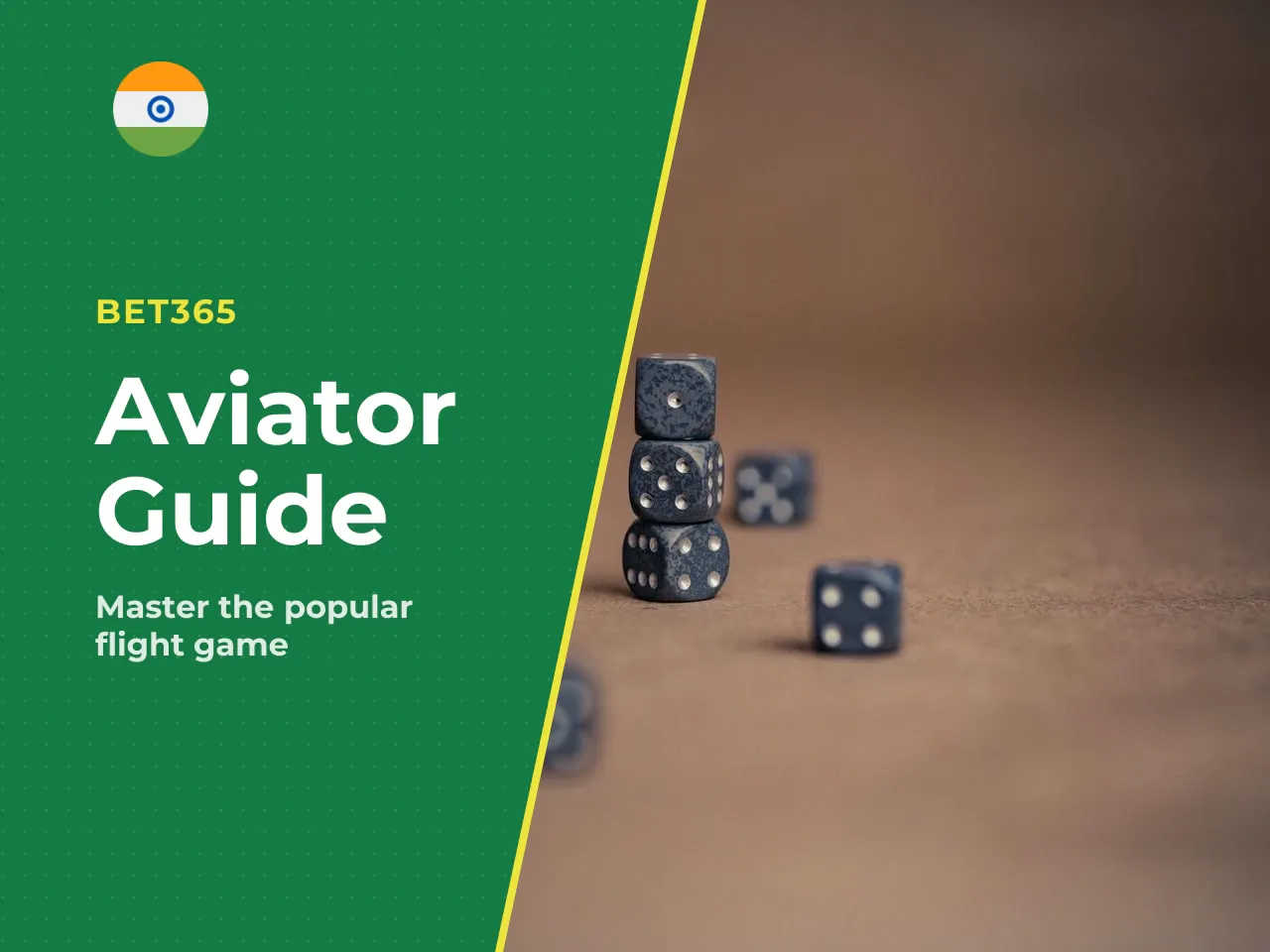 What Is Aviator Game and Why