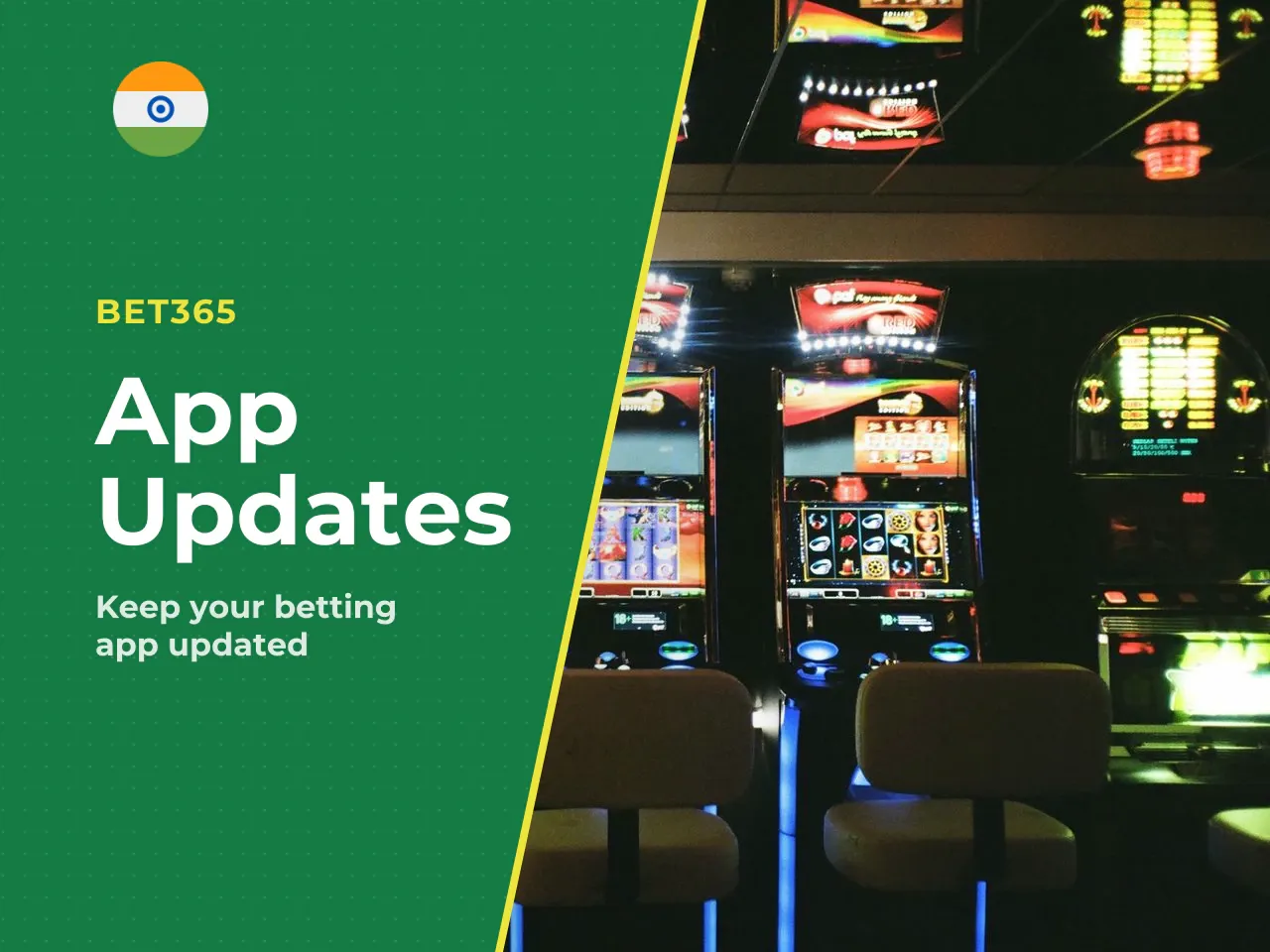 Updates, Latest Version and Older Versions
