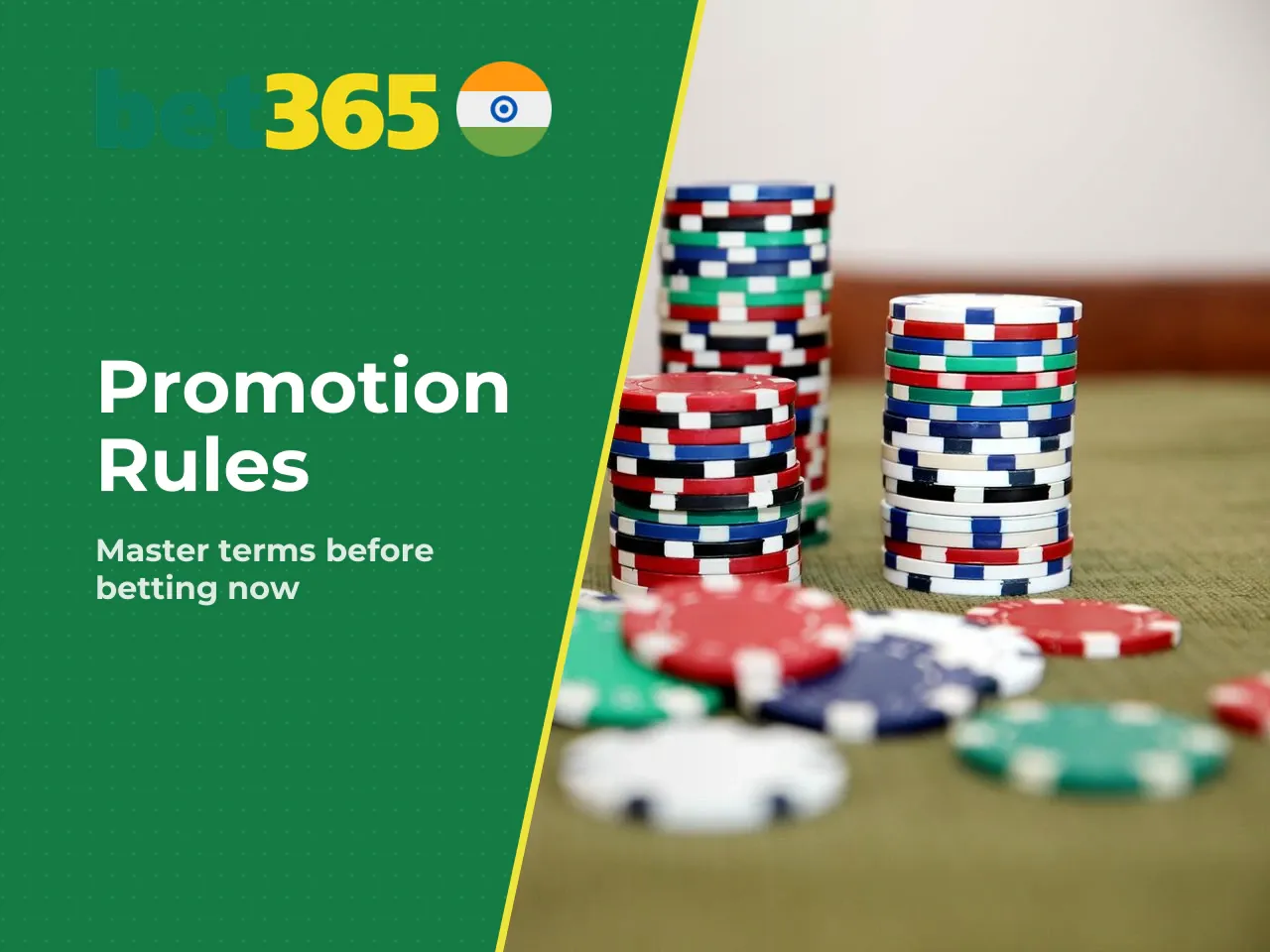 How to Evaluate Promotions Before Your