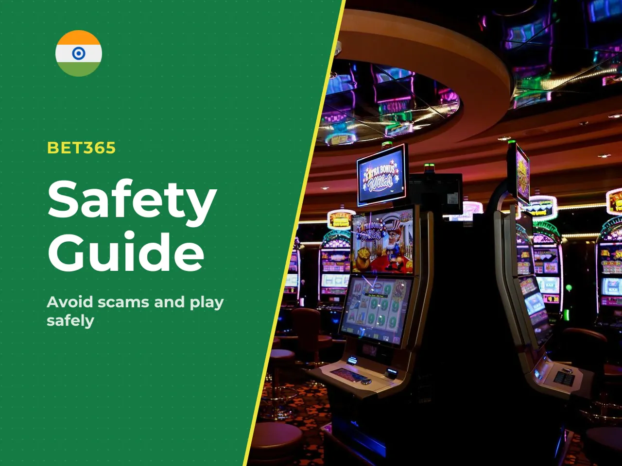 How to Check Claims About Signals