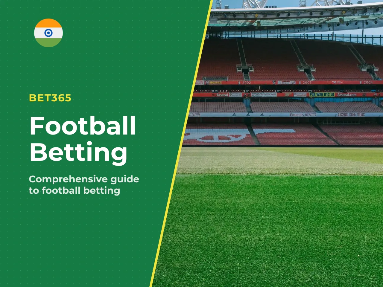 Is bet365 Football Betting Worth It