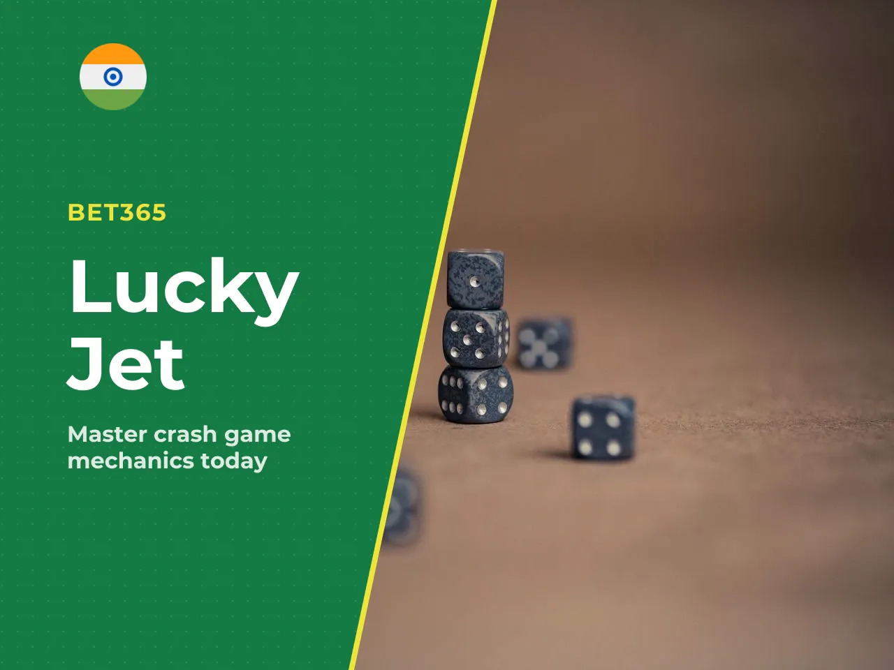 So why does Lucky Jet attract