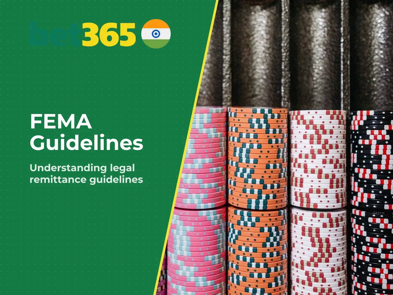 - FEMA Restrictions - The Foreign