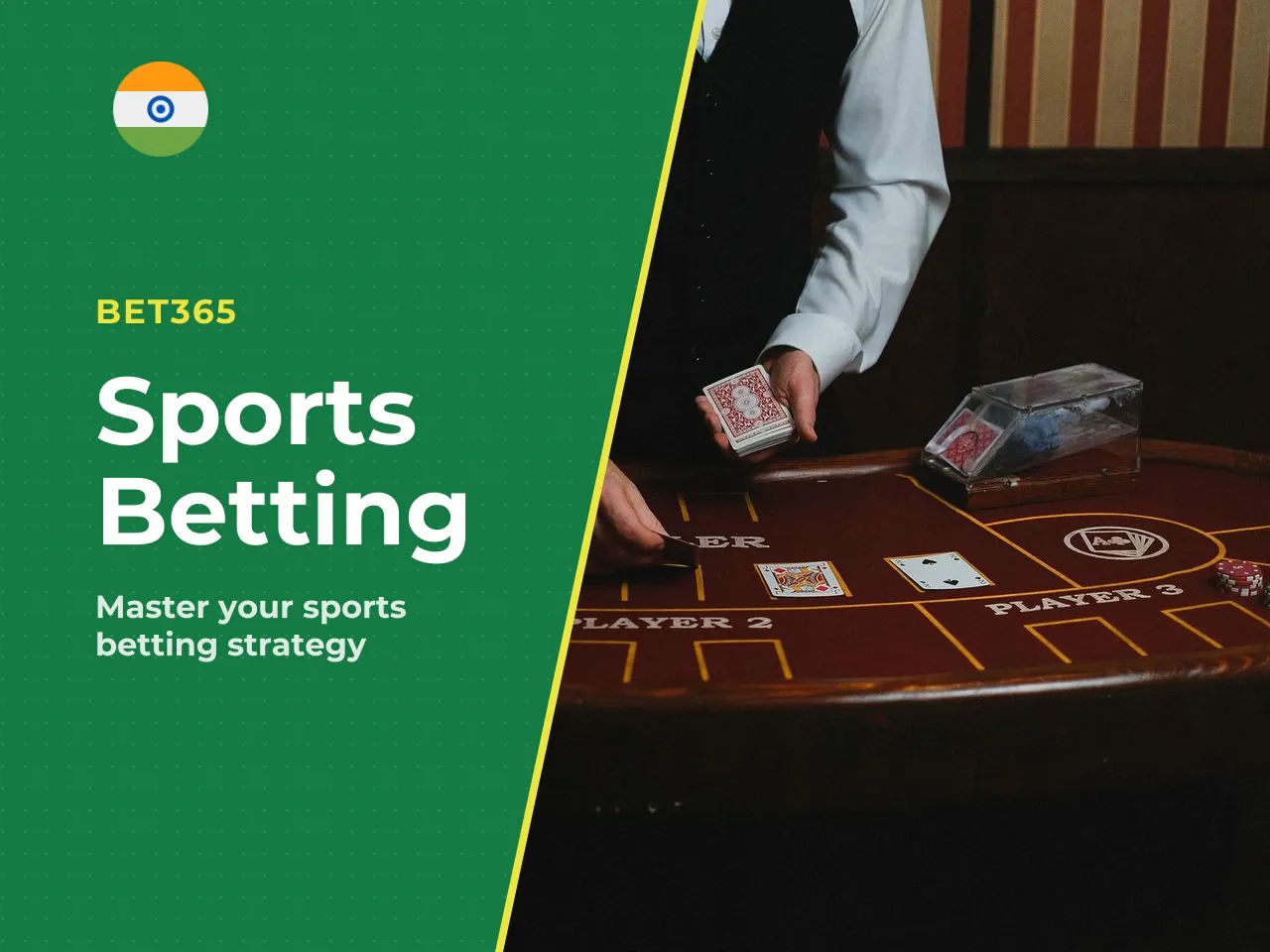 How bet365 Sportsbook Works for Pre-Match