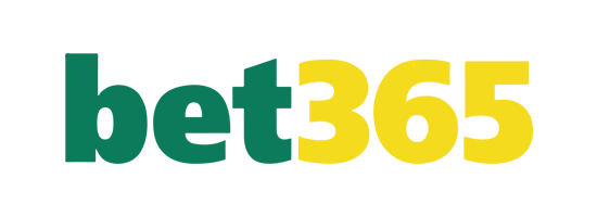 Bet365